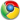 Chrome 95.0.4638.50