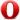 Opera 102.0.0.0